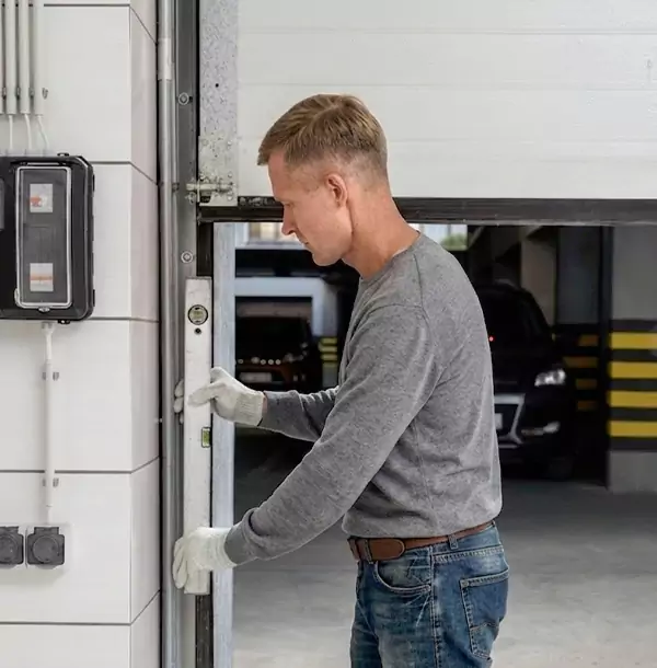 Why Choose Us for Door, Gate and Security Services in Fortuna Foothills, AZ
