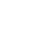 Access Control Services in Fortuna Foothills