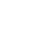 Garage Door Repair in Fortuna Foothills