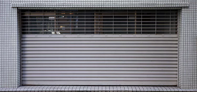 Advanced Solutions for Your Aluminum Garage Doors in Fortuna Foothills, Arizona