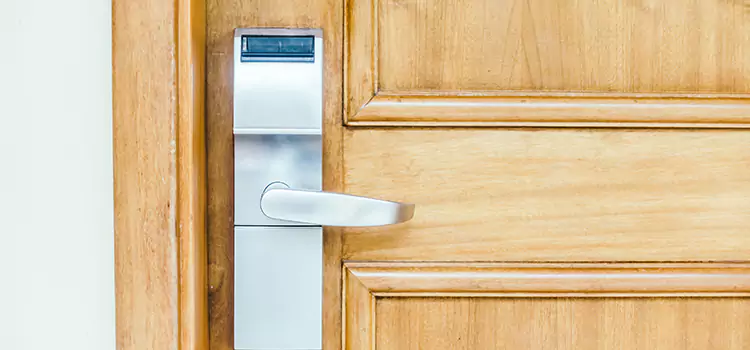 Advanced Solutions in Fortuna Foothills, AZ for Modern Security