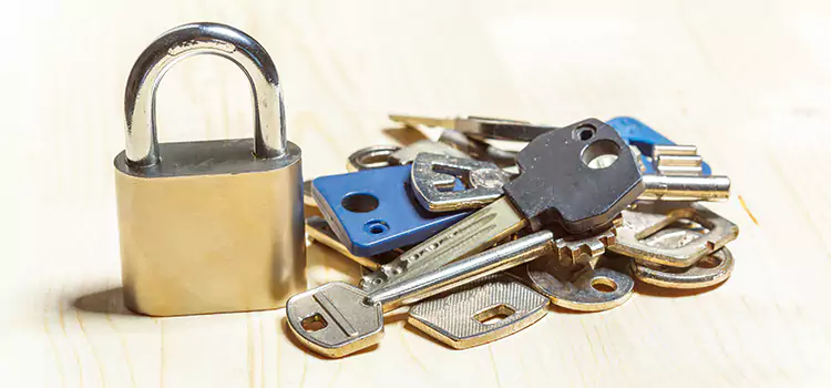 Why Choose Our Broken Key Services in Fortuna Foothills, AZ?