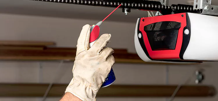 Specialized Opener Services & Brands in Fortuna Foothills, AZ