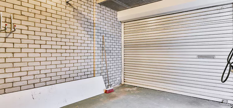 Comprehensive Solutions for Every Garage in Fortuna Foothills