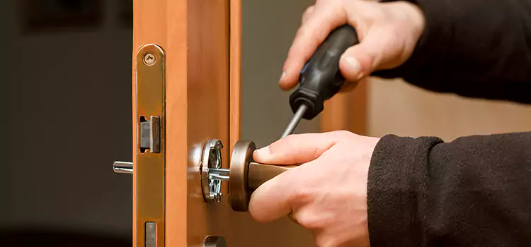 Rekey Car Locks Fortuna Foothills