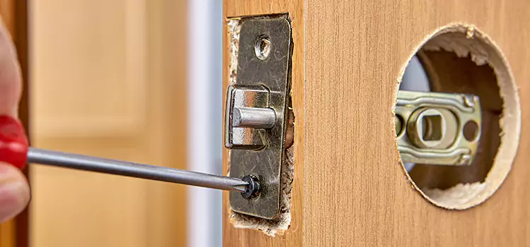 File Cabinet Lock Replacement Fortuna Foothills