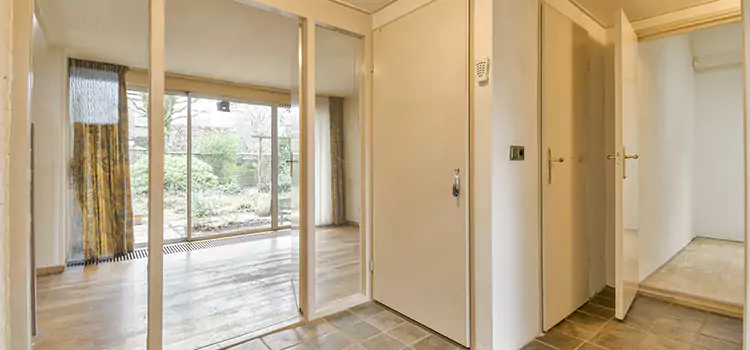 Why Choose Our Pocket Door Experts in Fortuna Foothills, AZ?