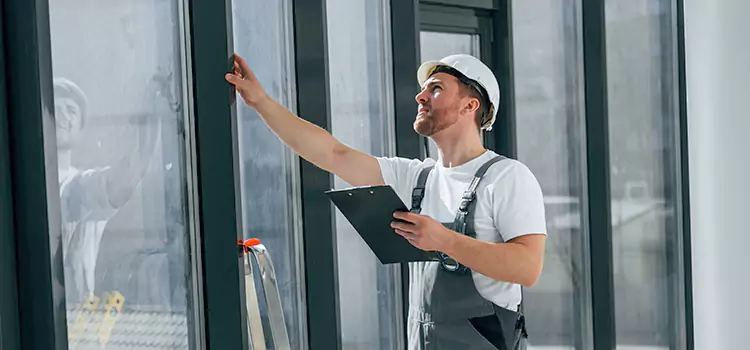 Comprehensive Solutions for Your Sticking Doors in Fortuna Foothills, AZ
