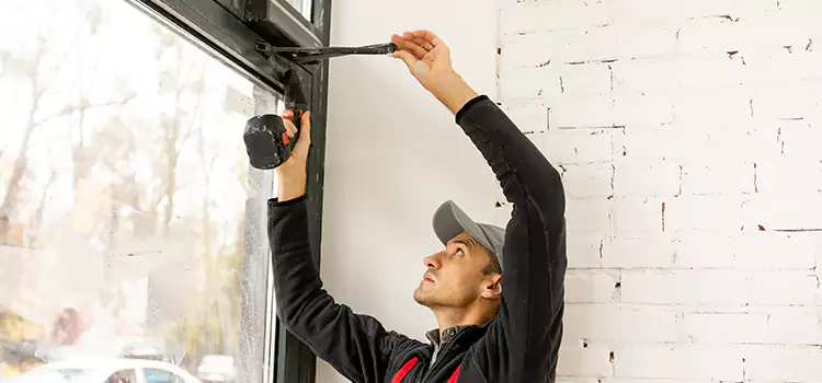 Why Choose Us for Your Door Closer Needs in Fortuna Foothills