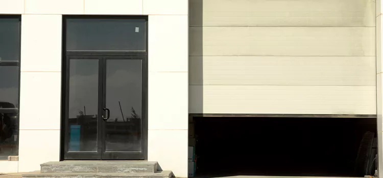 Choose Door & Gate Services Fortuna Foothills for Unmatched Expertise