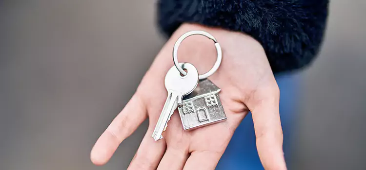 Trusted Broken Key Extraction Fortuna Foothills