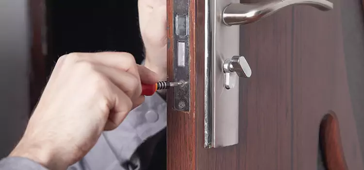 Oven Door Hinge Repair Fortuna Foothills