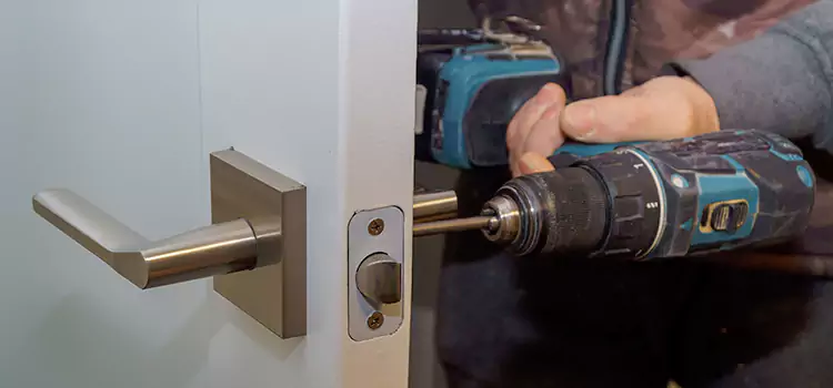 Brand Lock Repair and Specialty Services Fortuna Foothills