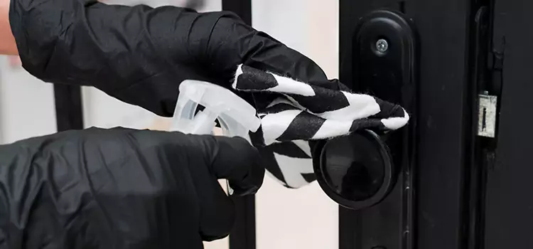 24 Hour Mobile Locksmith Fortuna Foothills