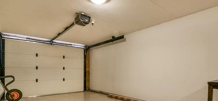 Top-Rated Garage Door Opener Installation in Fortuna Foothills, AZ