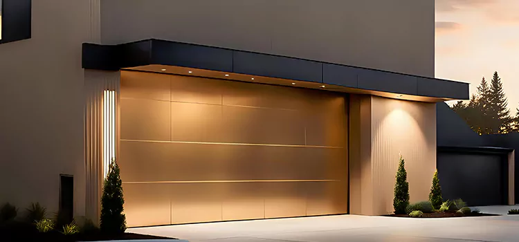 Garage Door Remote Programming Fortuna Foothills