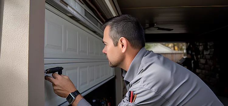 Why Choose Our Weather Stripping Experts in Fortuna Foothills, AZ?
