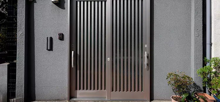 Why Choose Us for Your Security Needs in Fortuna Foothills, AZ?