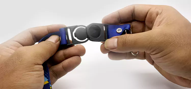 Our Professional Key Fob Installation Process in Fortuna Foothills, AZ