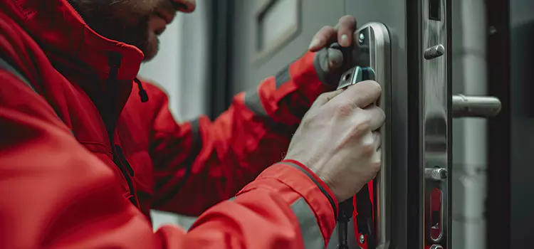 Mobile Car Key Service Fortuna Foothills