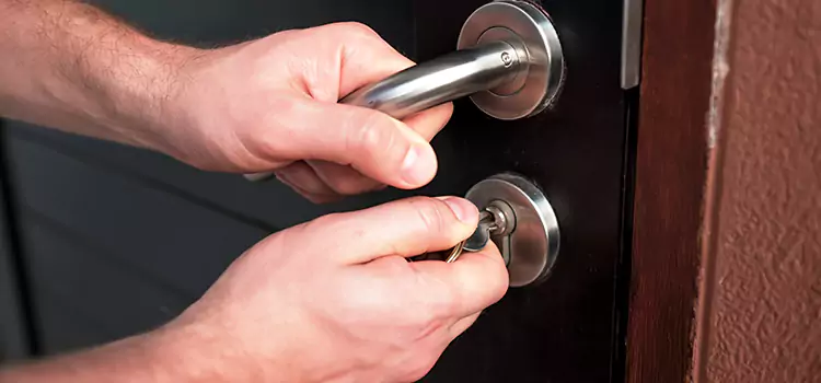 Pella Storm Door Lock Body Replacement Fortuna Foothills