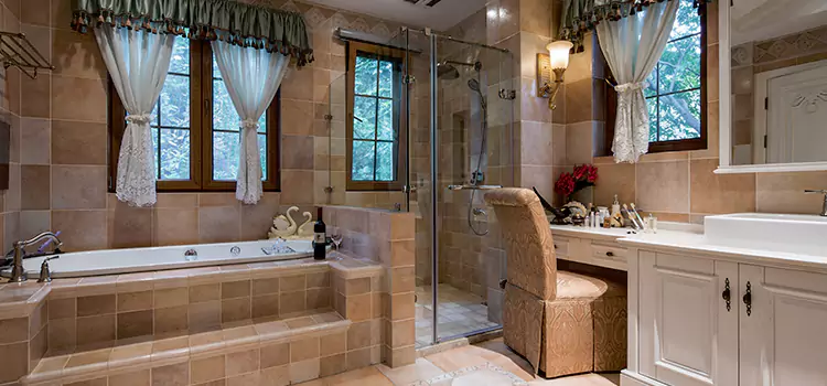 Universal Remodeling Fortuna Foothills