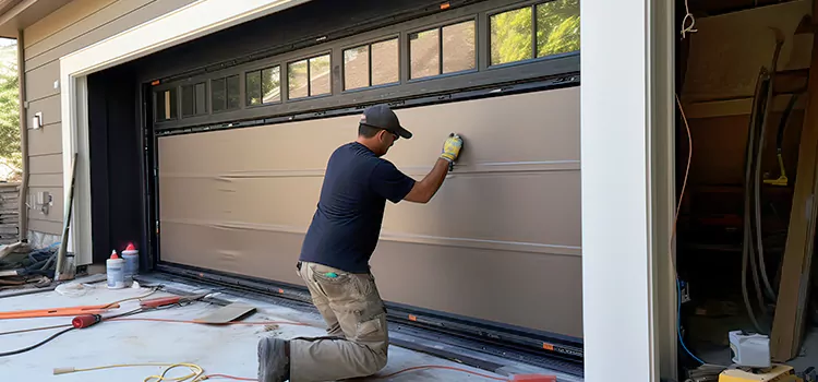 Vinyl Weather Stripping & Seals Fortuna Foothills